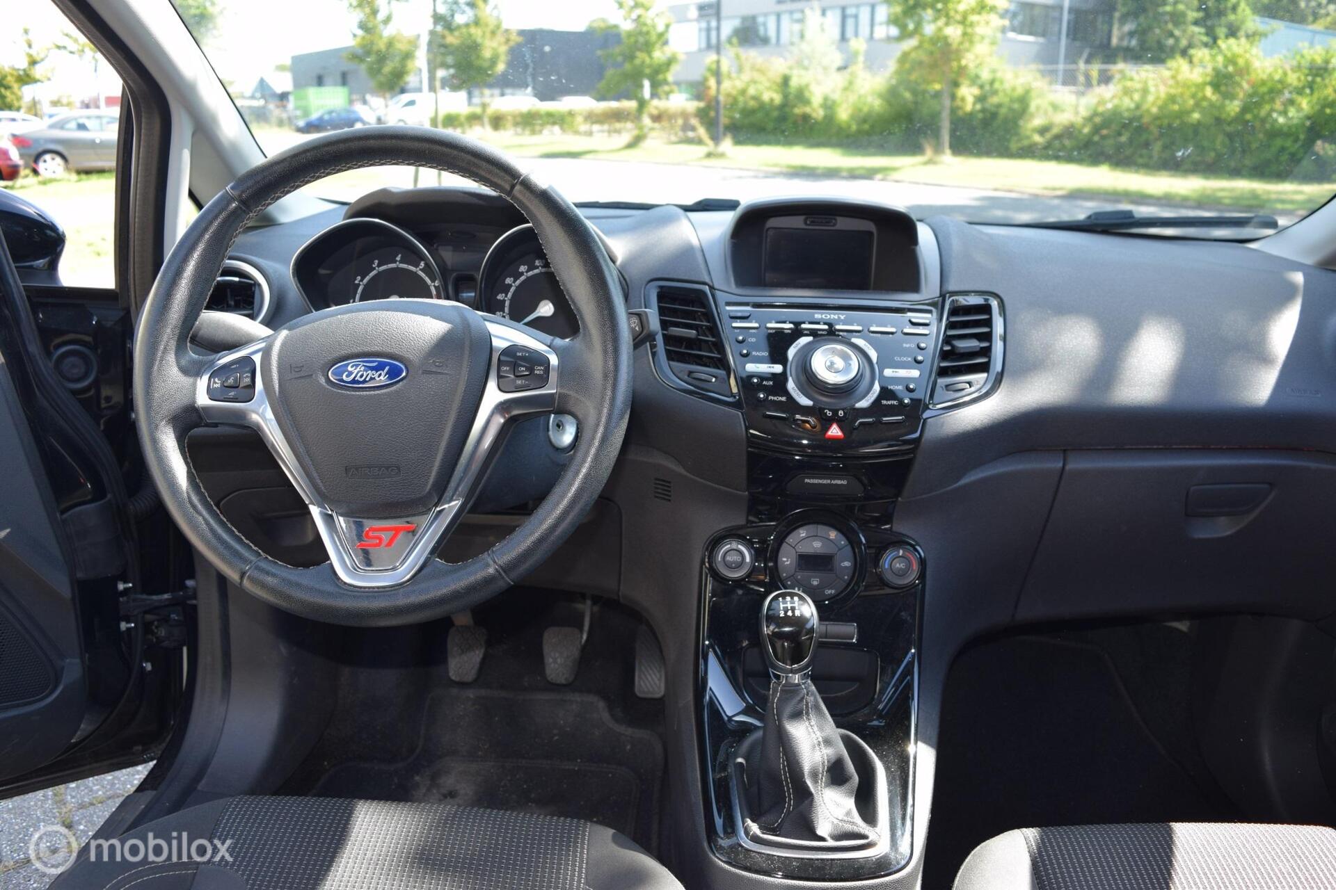 ford-fiesta-image8.jpg