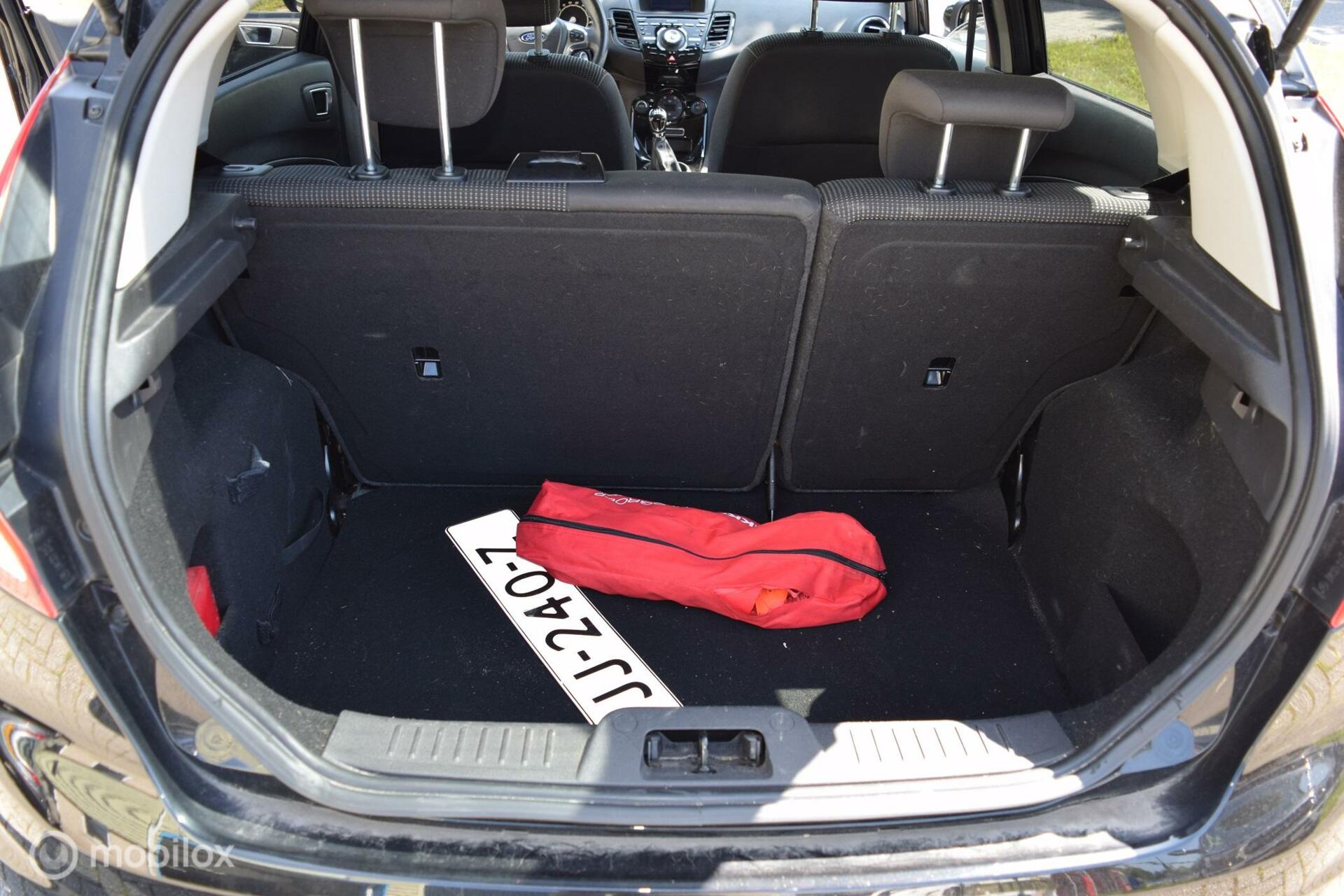 ford-fiesta-image9.jpg