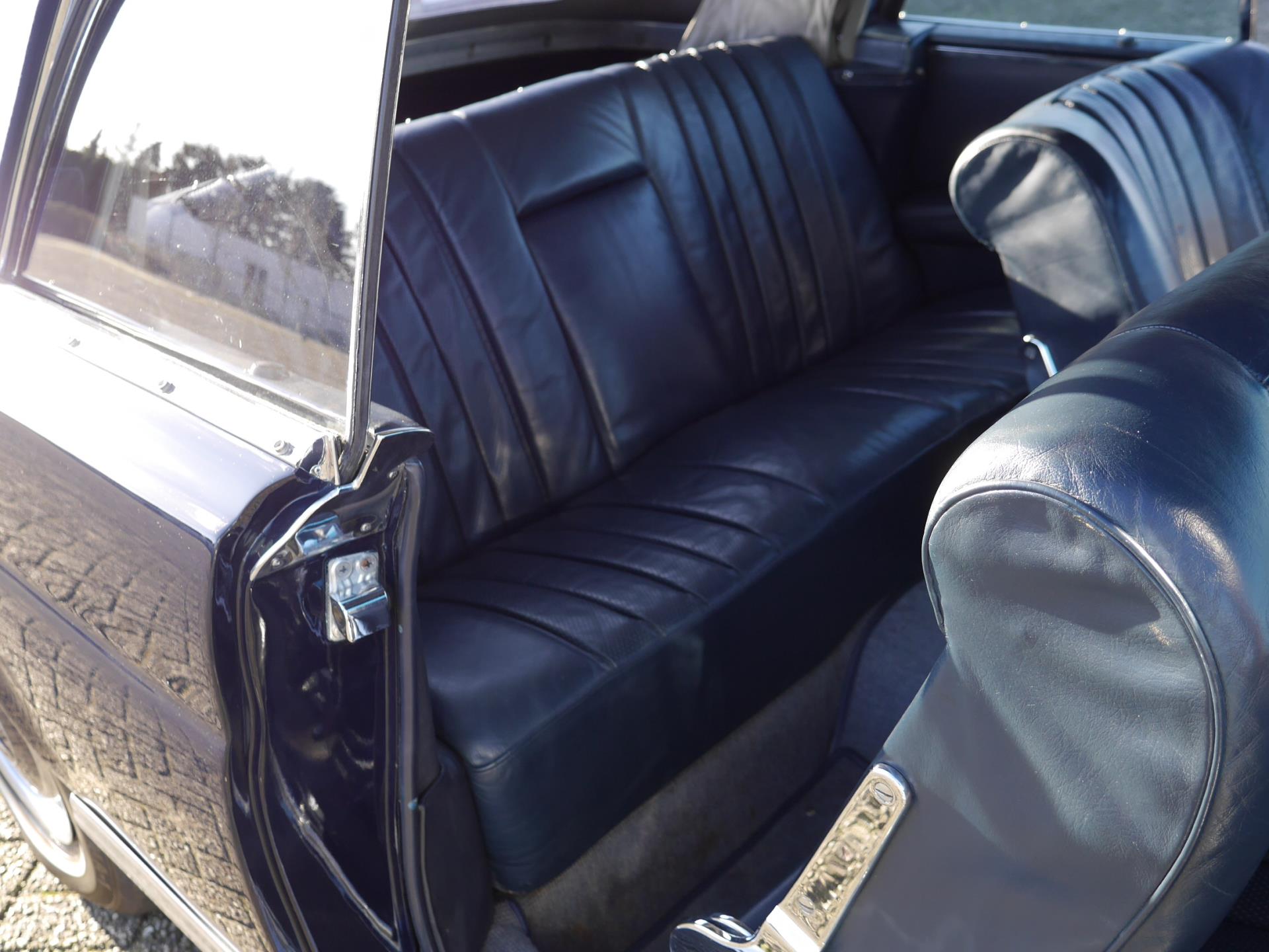 mercedes-benz-s-cabrio-image10.jpg