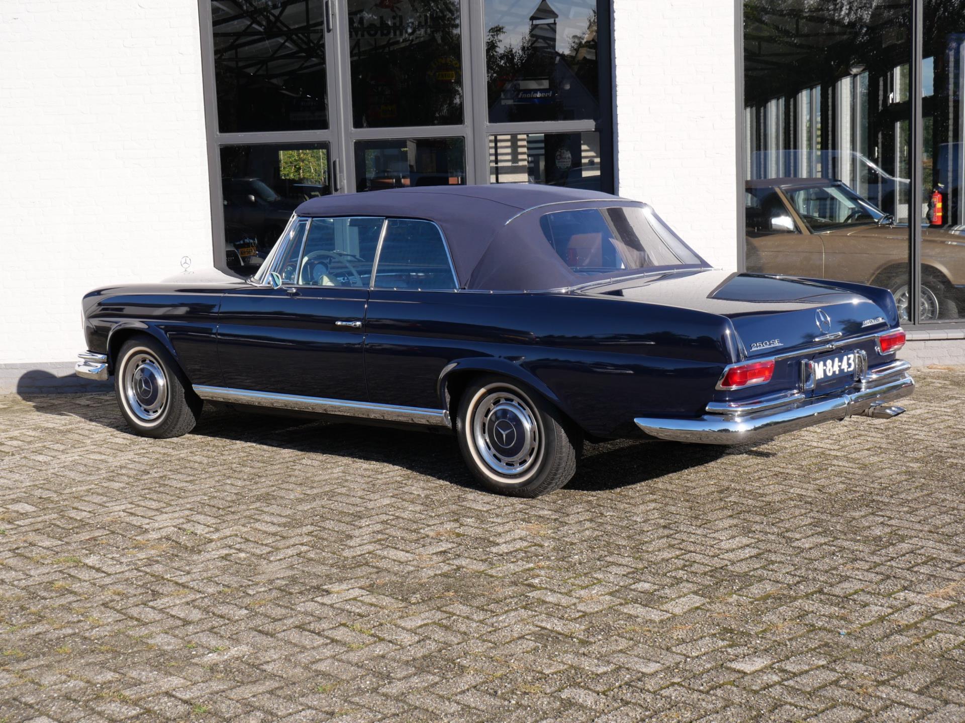 mercedes-benz-s-cabrio-image2.jpg