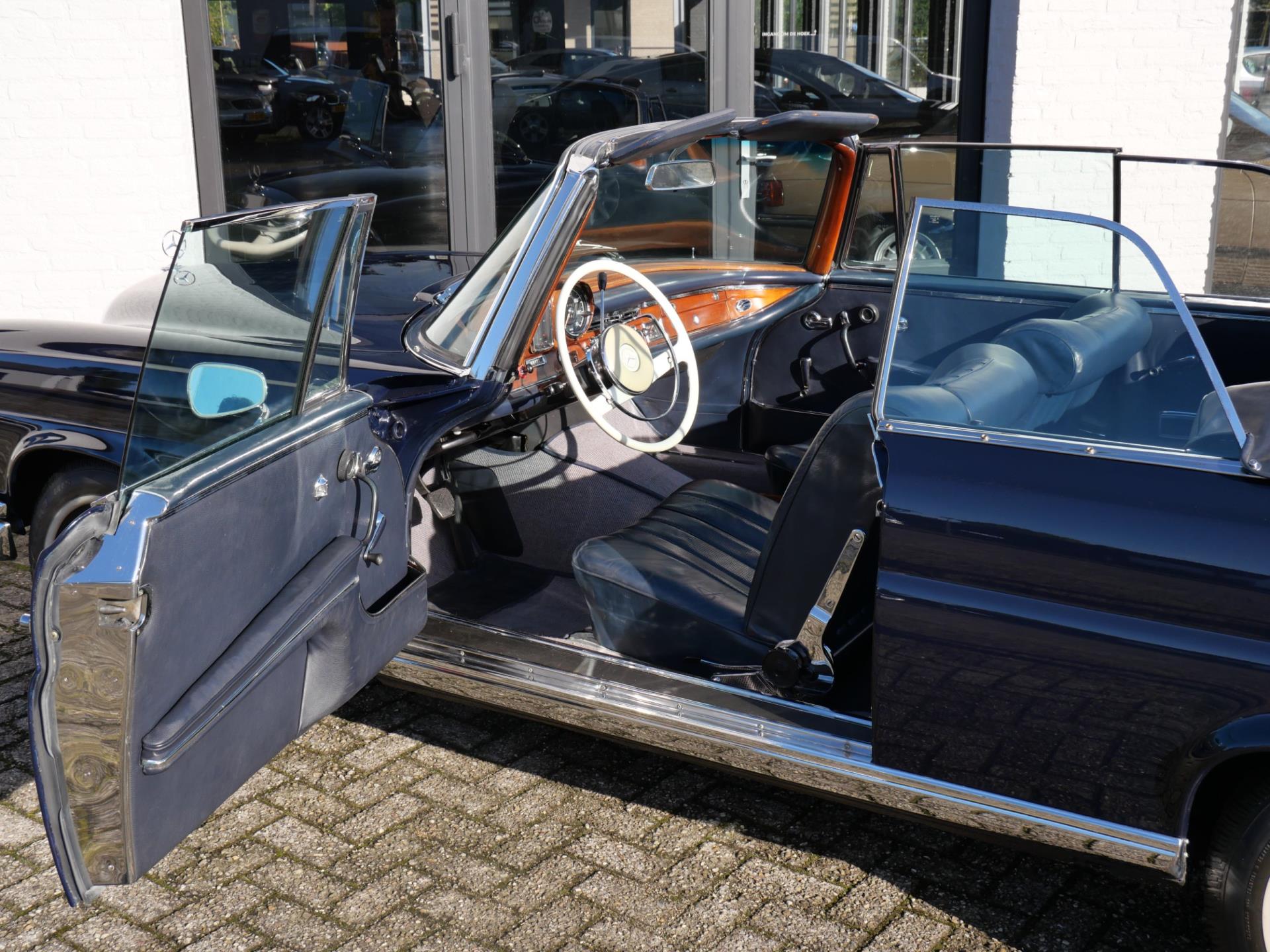 mercedes-benz-s-cabrio-image3.jpg