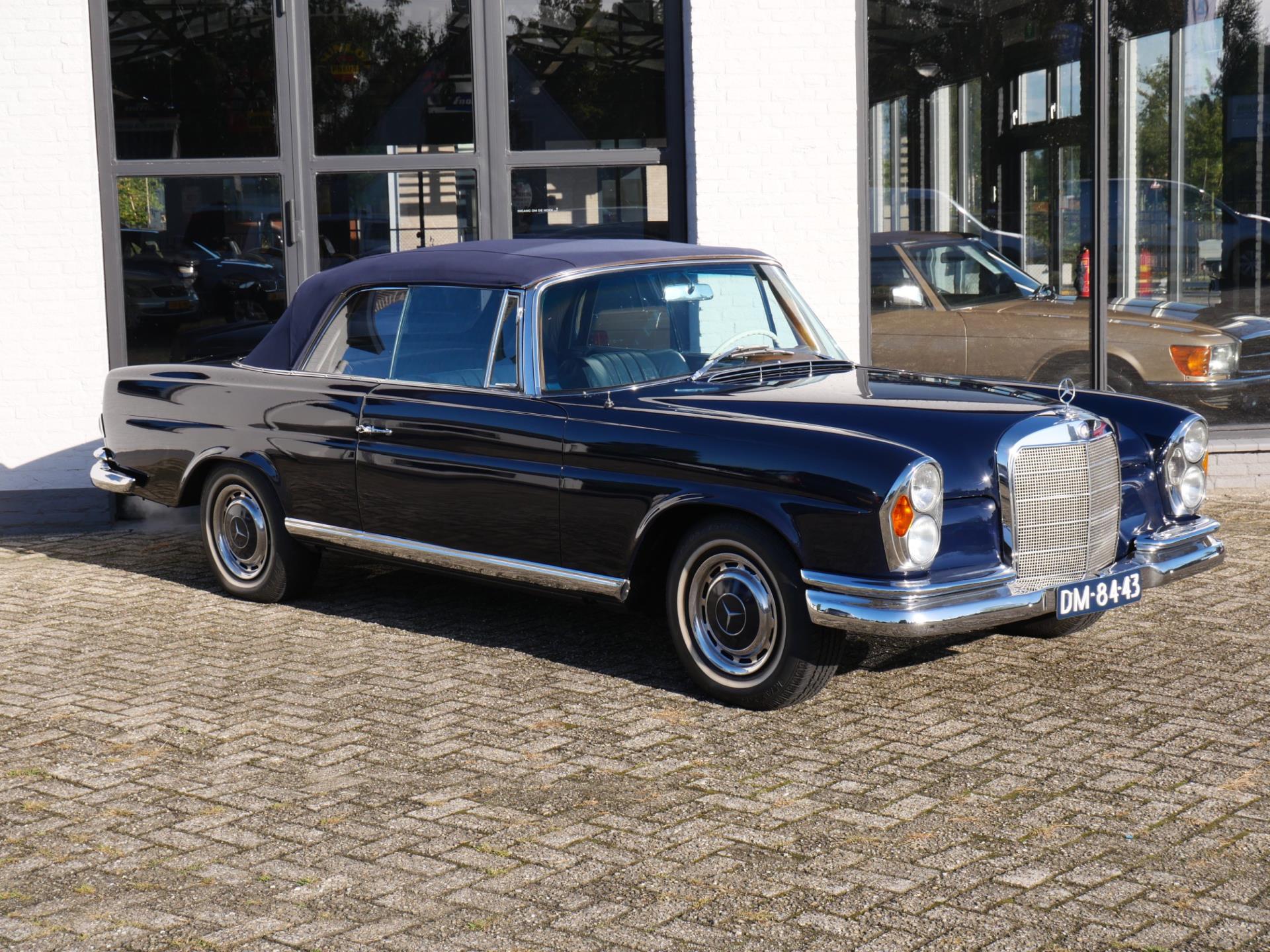 mercedes-benz-s-cabrio-image4.jpg