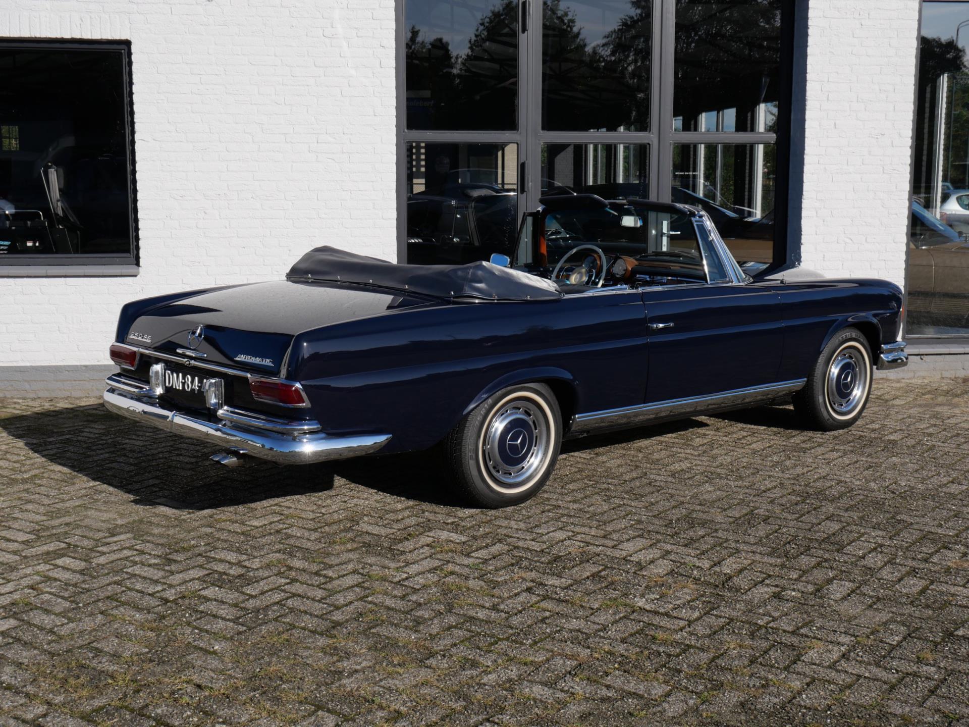mercedes-benz-s-cabrio-image5.jpg