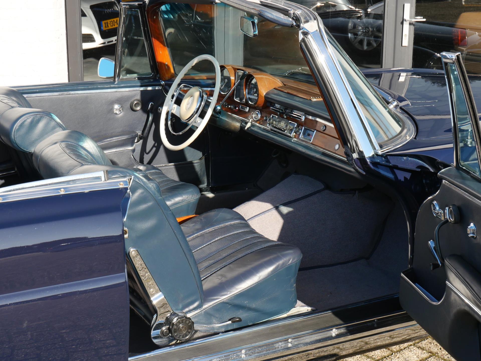 mercedes-benz-s-cabrio-image6.jpg