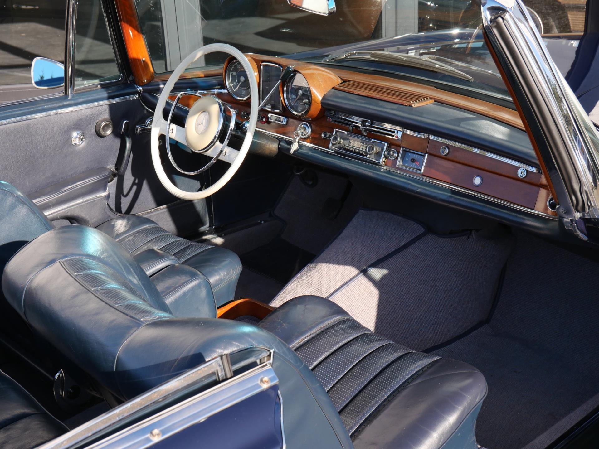 mercedes-benz-s-cabrio-image7.jpg