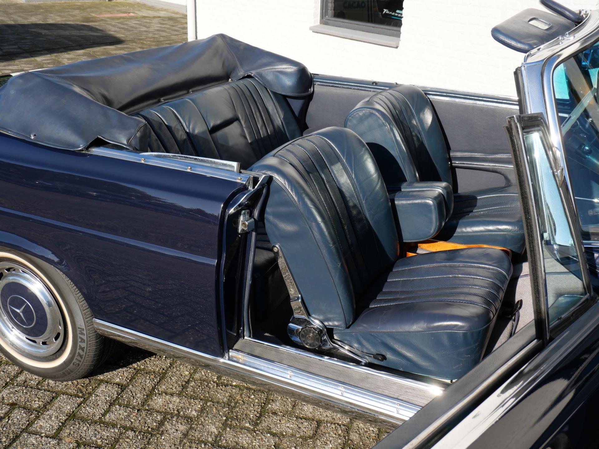 mercedes-benz-s-cabrio-image8.jpg