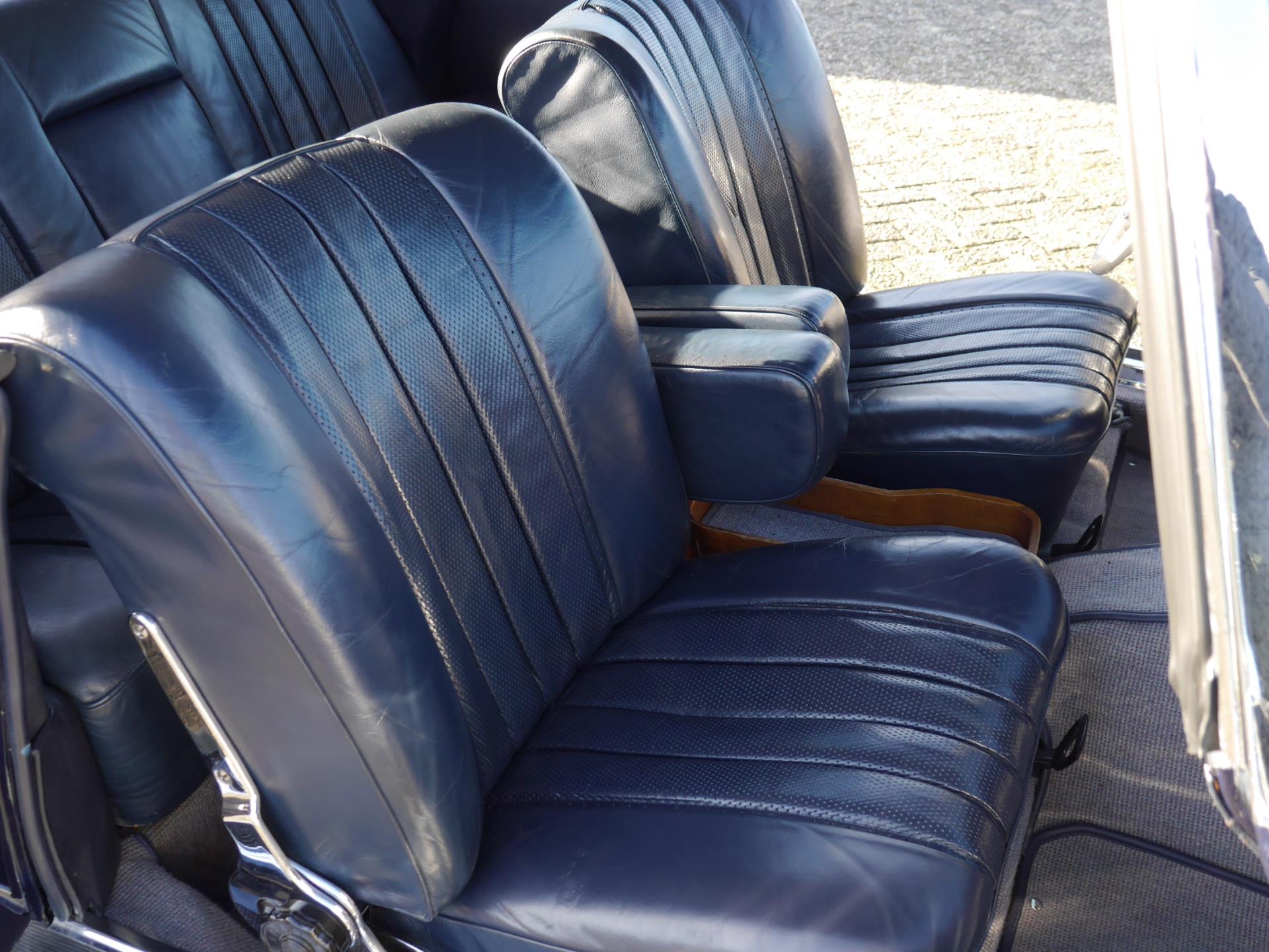 mercedes-benz-s-cabrio-image9.jpg