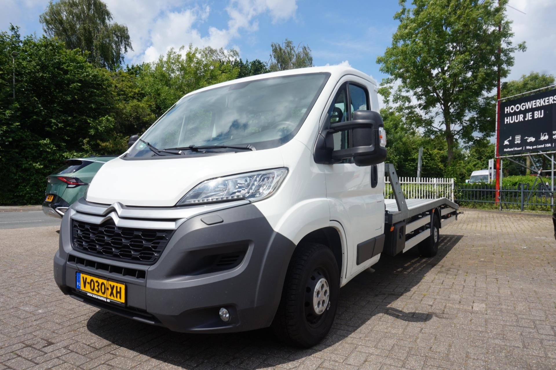 489079732/citroen-jumper-image1.jpg