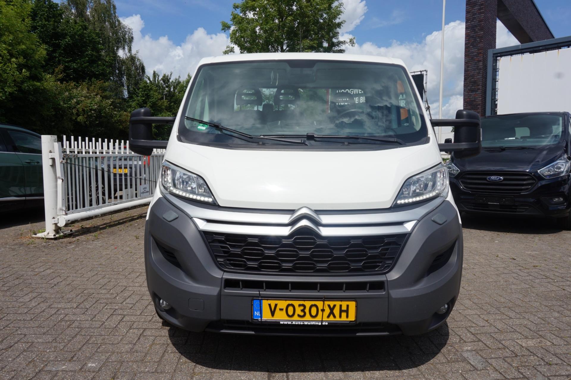 citroen-jumper-image2.jpg