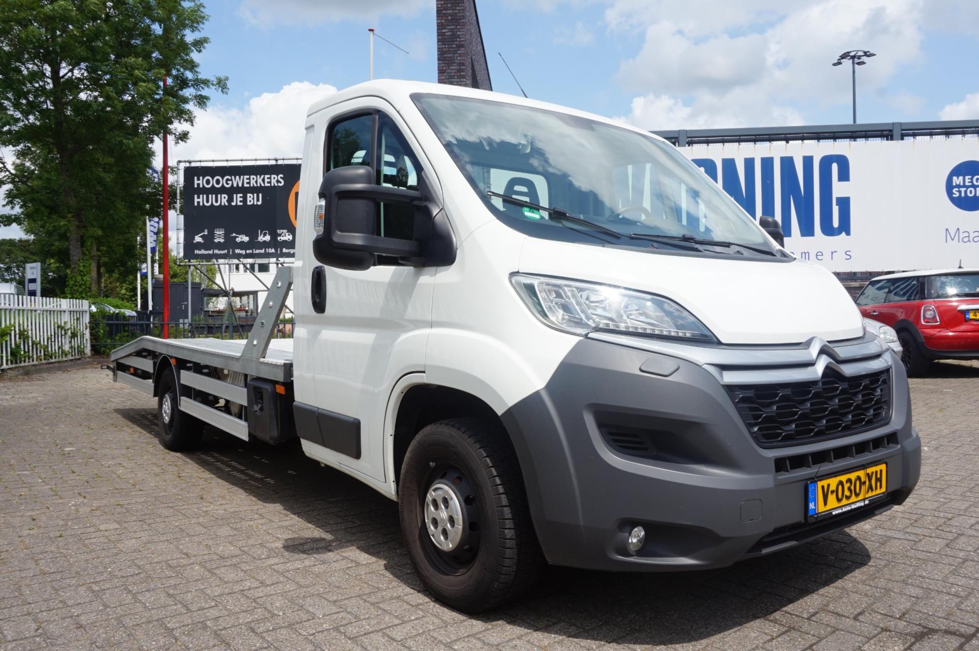 citroen-jumper-image3.jpg
