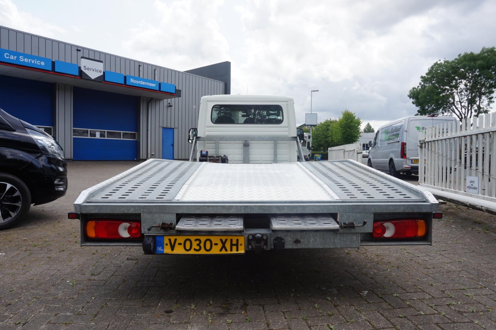 citroen-jumper-image6.jpg