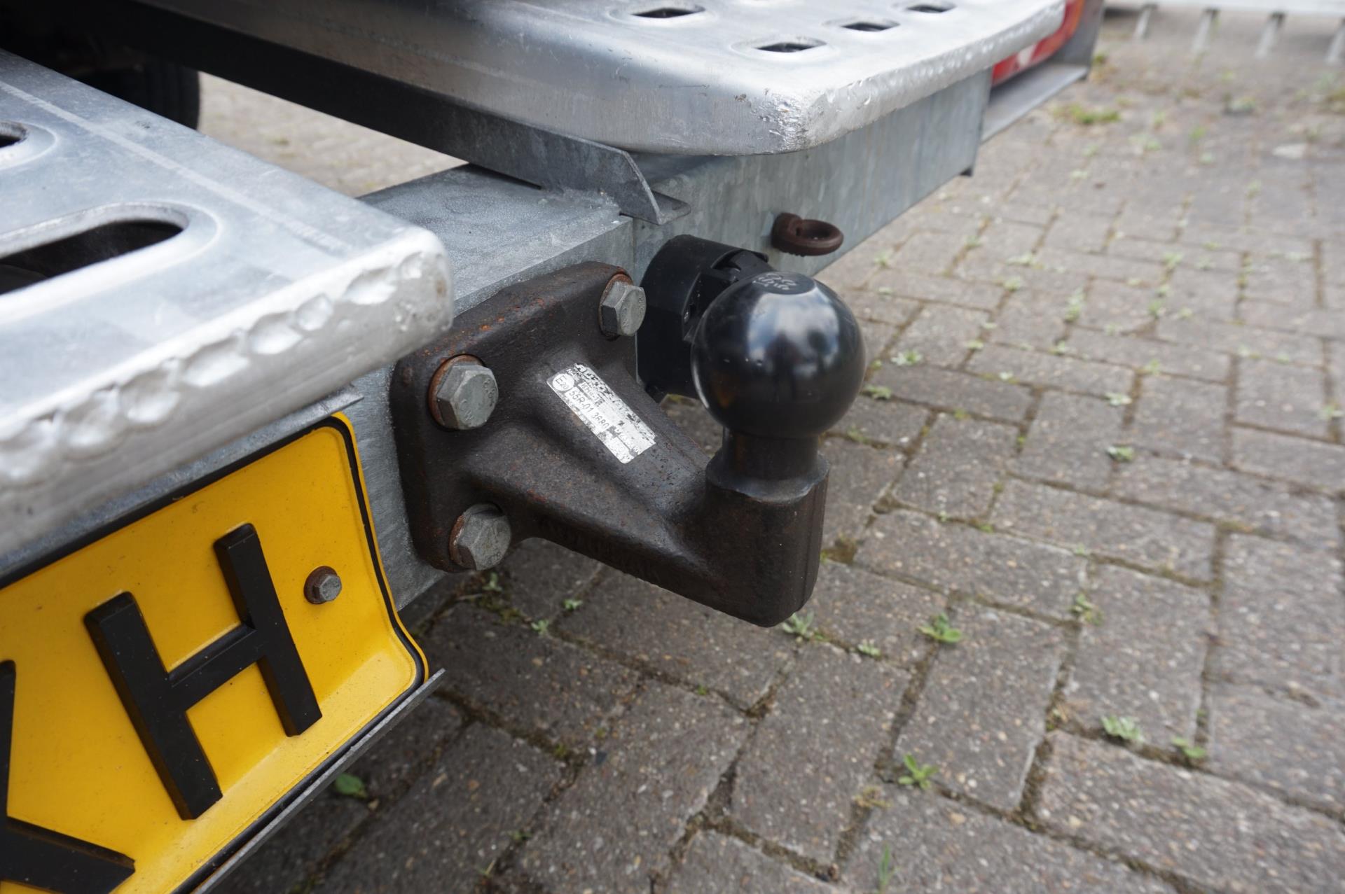 citroen-jumper-image7.jpg