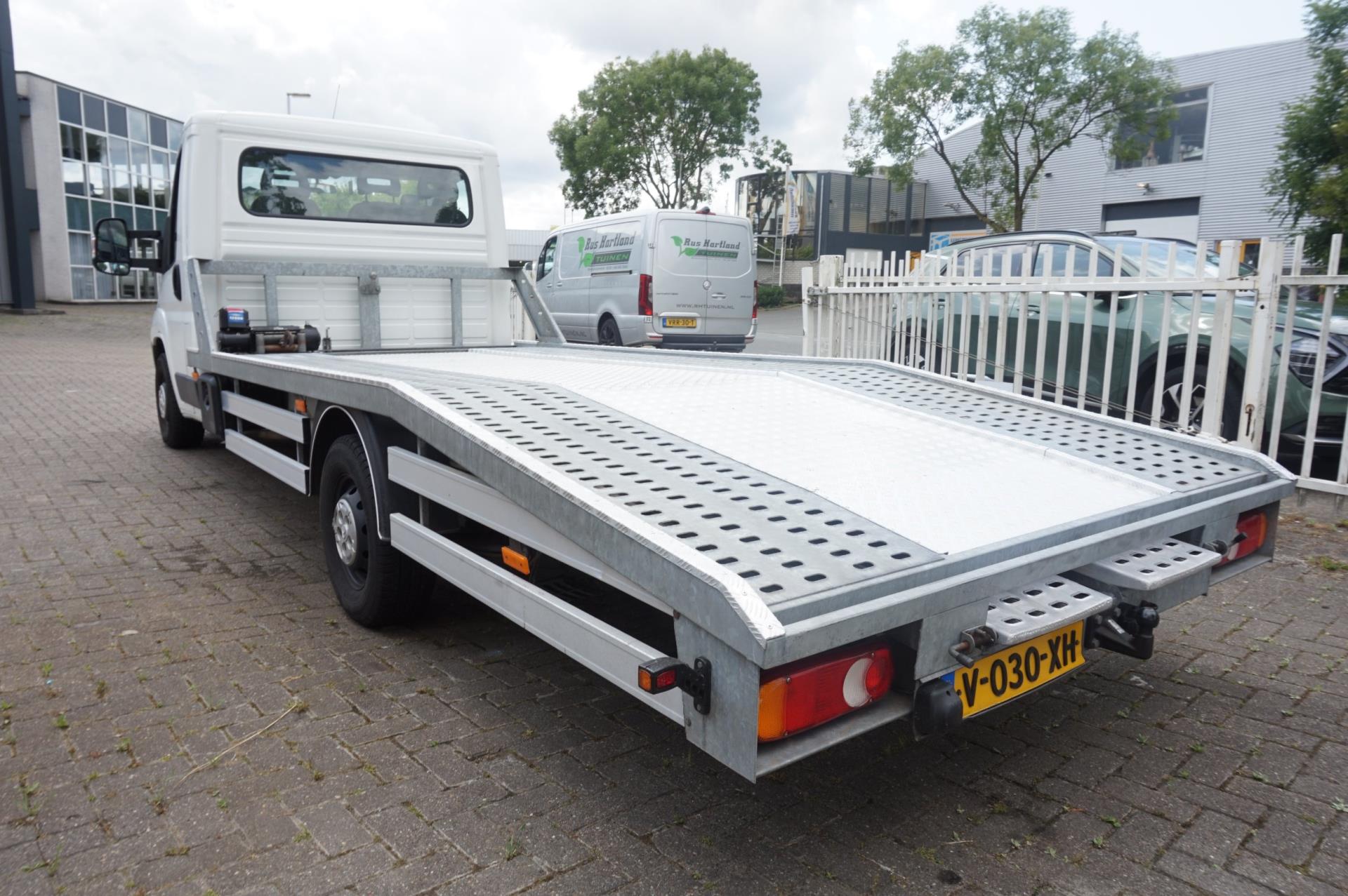 citroen-jumper-image8.jpg
