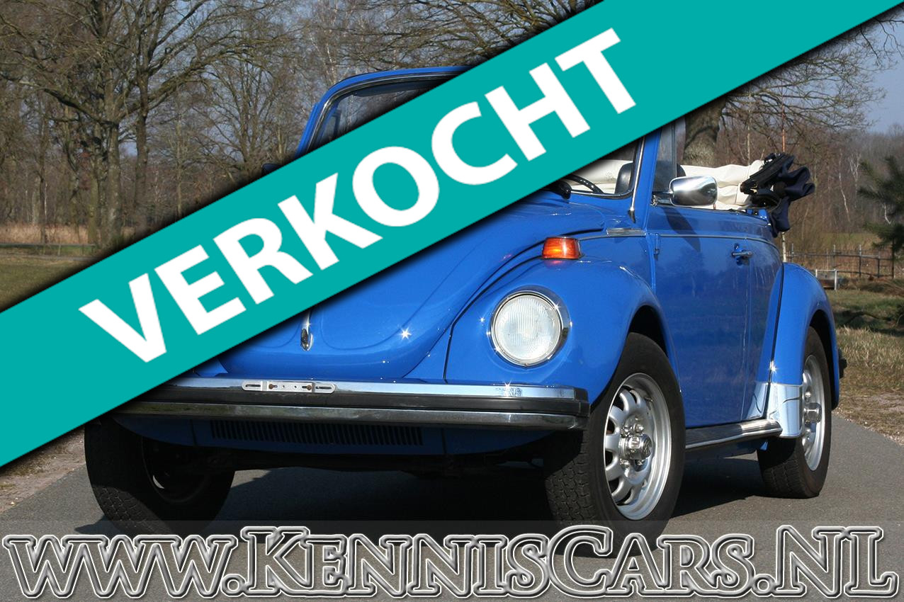489195750/volkswagen-1974-1303-karmann-cabrio-image1.jpg