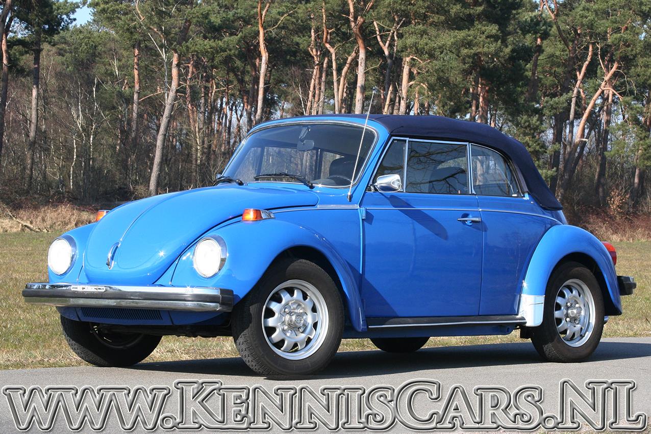 volkswagen-1974-1303-karmann-cabrio-image10.jpg