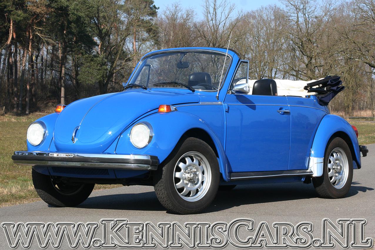 volkswagen-1974-1303-karmann-cabrio-image2.jpg