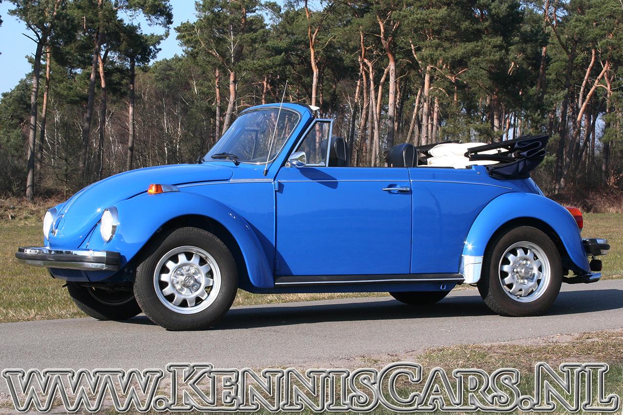 volkswagen-1974-1303-karmann-cabrio-image3.jpg