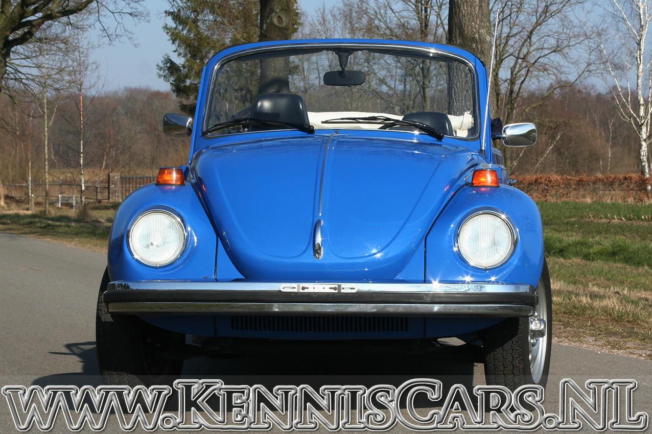 volkswagen-1974-1303-karmann-cabrio-image4.jpg