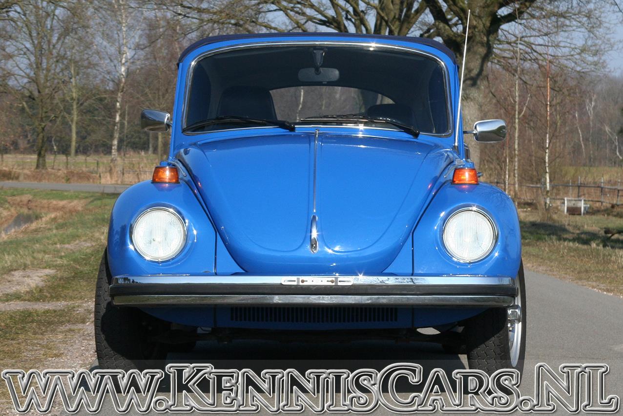volkswagen-1974-1303-karmann-cabrio-image8.jpg