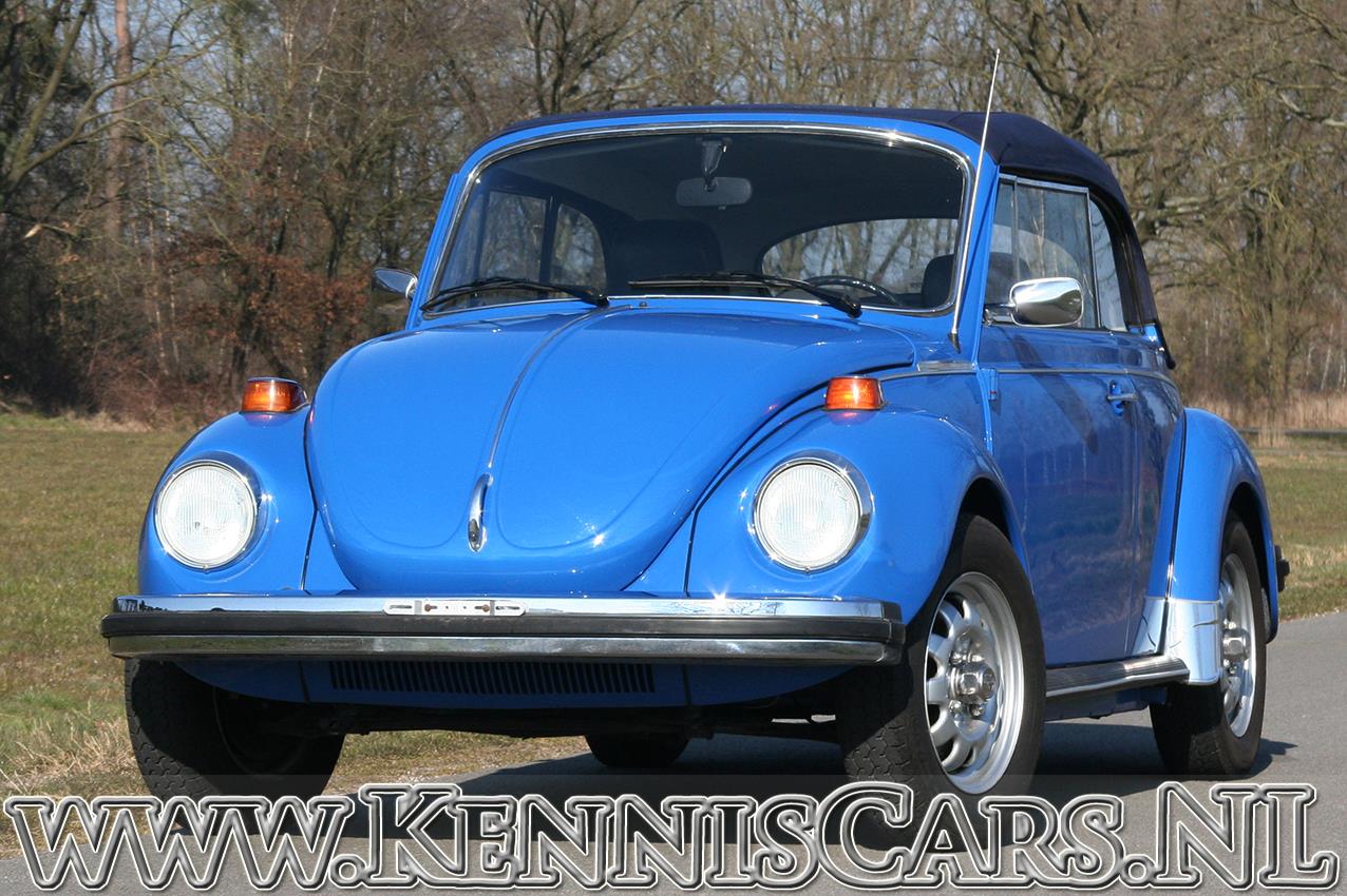 volkswagen-1974-1303-karmann-cabrio-image9.jpg