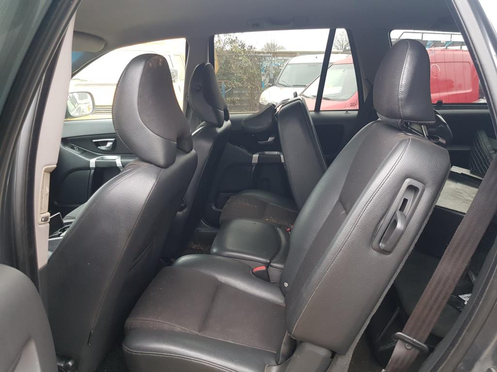 volvo-xc90-image4.jpg