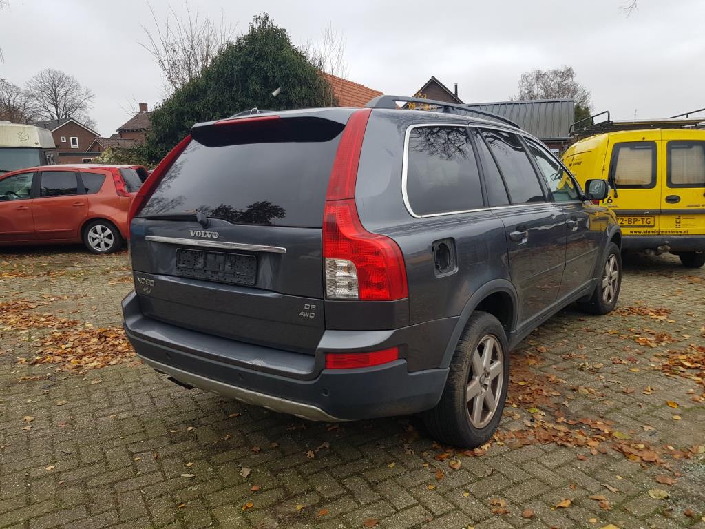 volvo-xc90-image7.jpg
