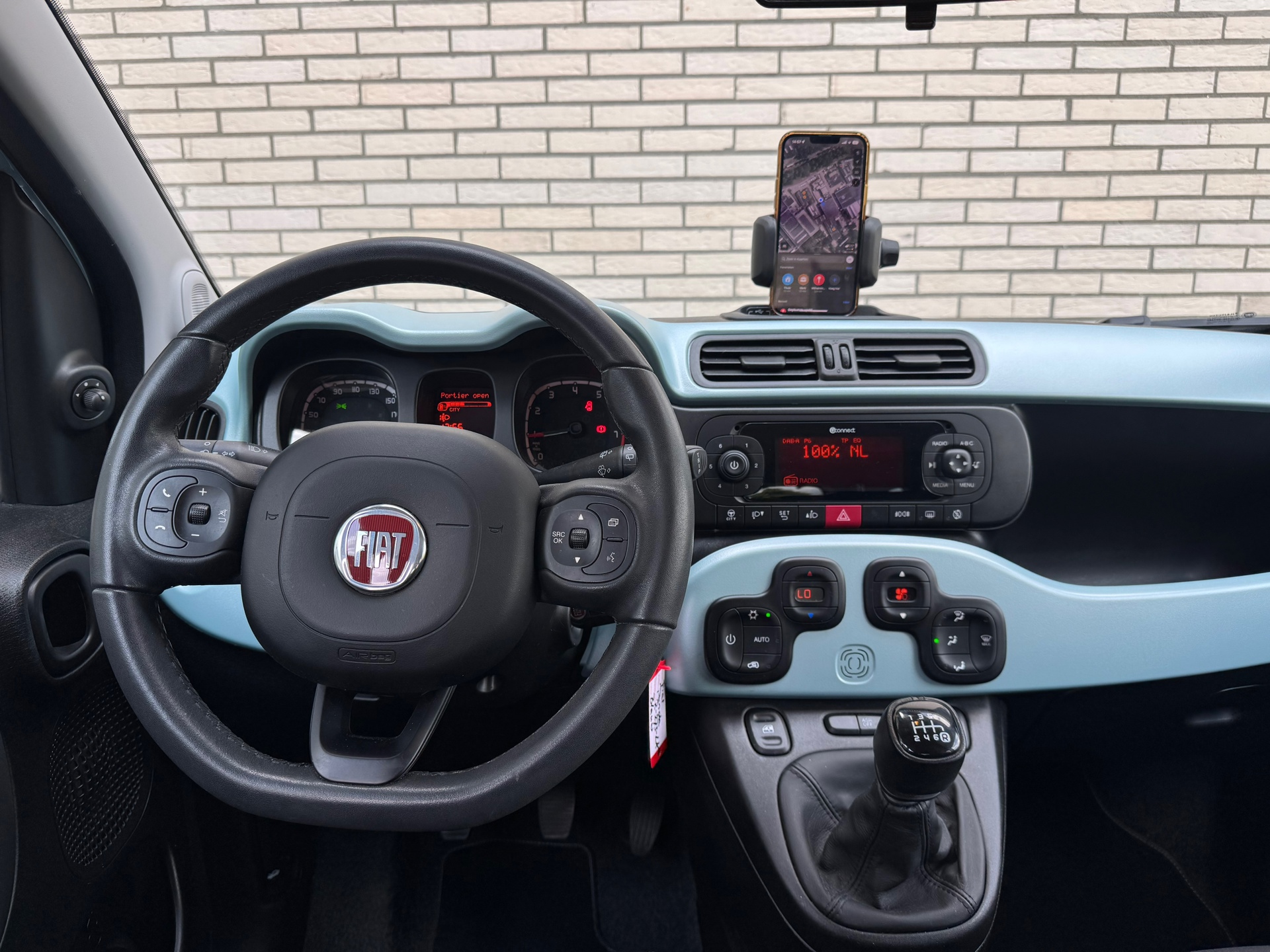 fiat-panda-image4.jpg