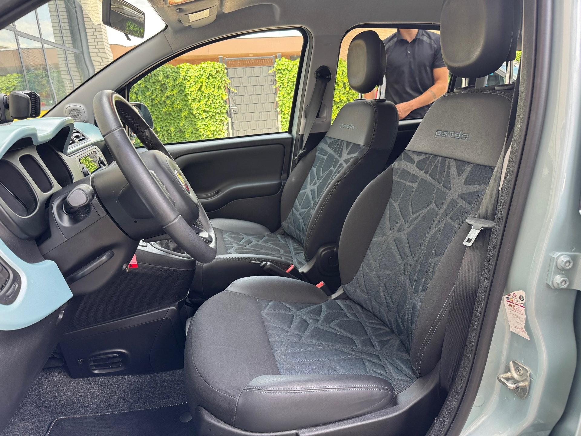 fiat-panda-image5.jpg