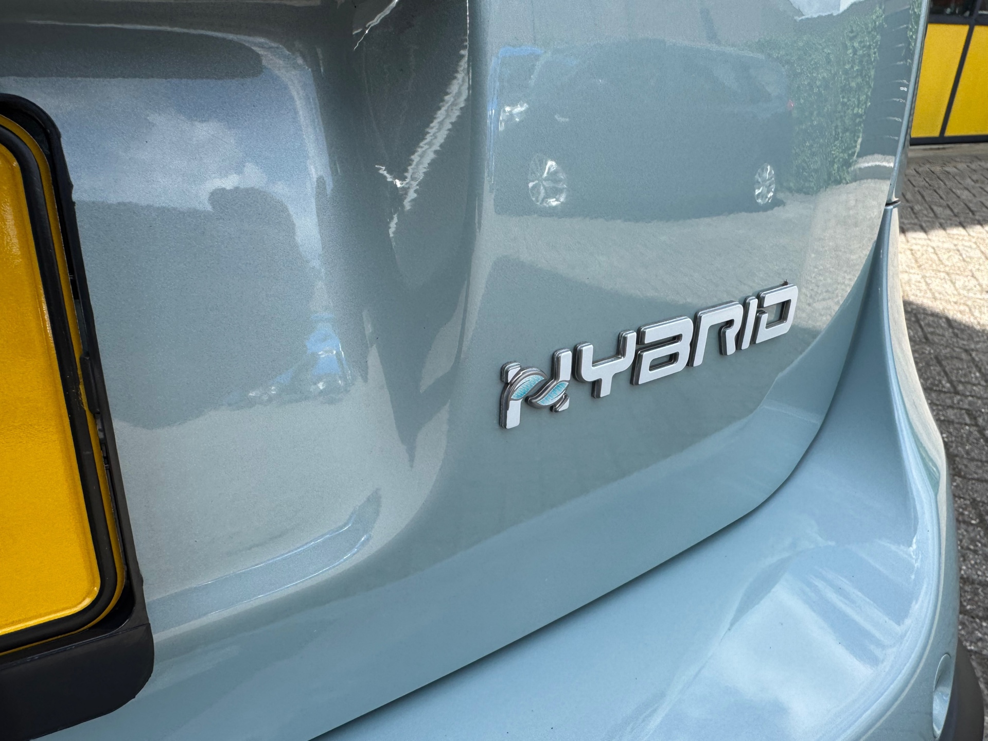 fiat-panda-image9.jpg