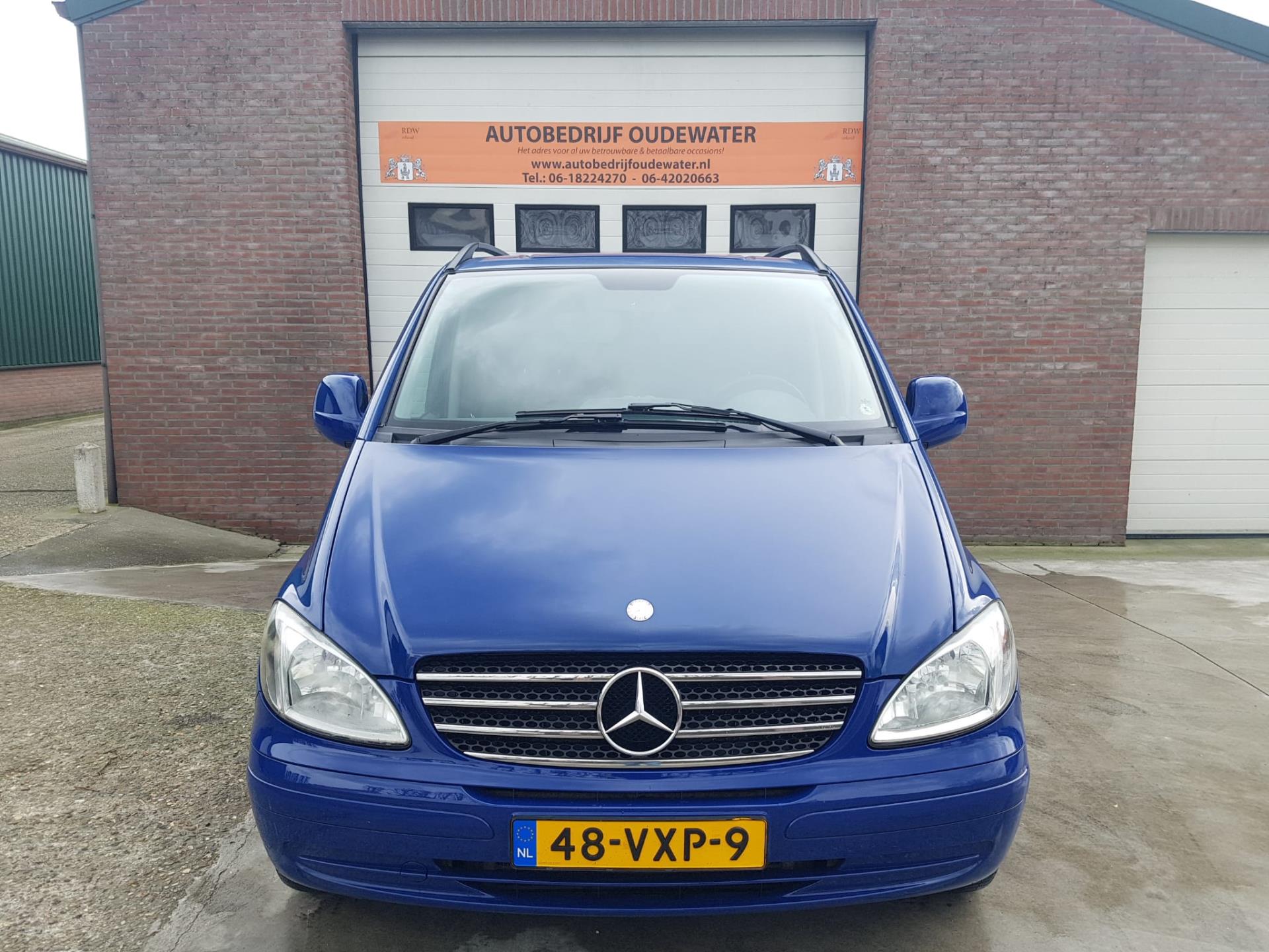 mercedes-benz-vito-image5.jpg
