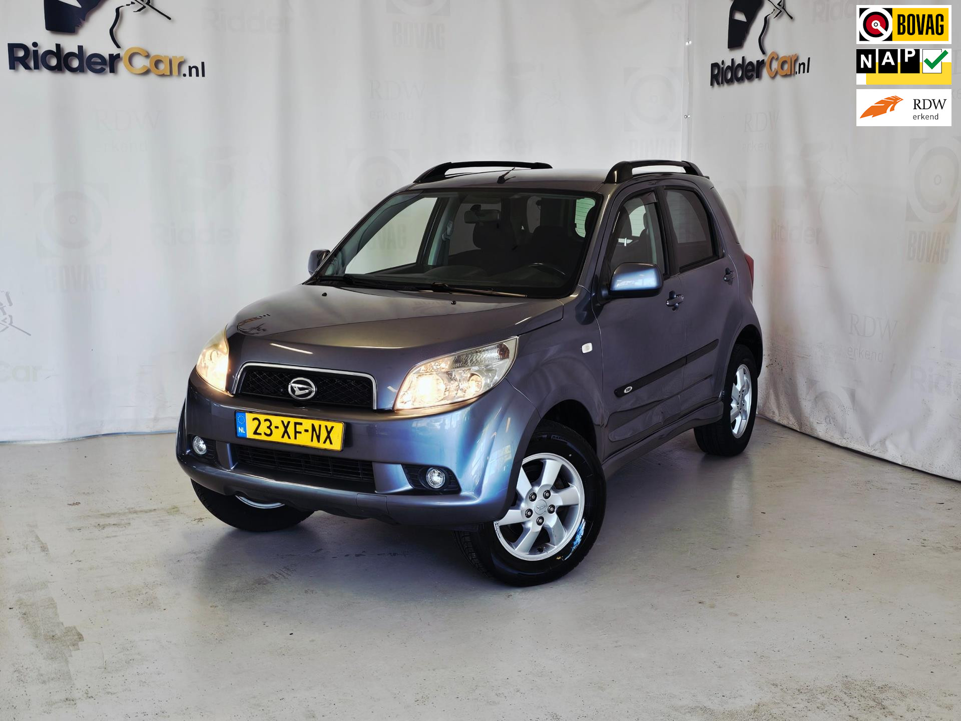 491157247/daihatsu-terios-image1.jpg