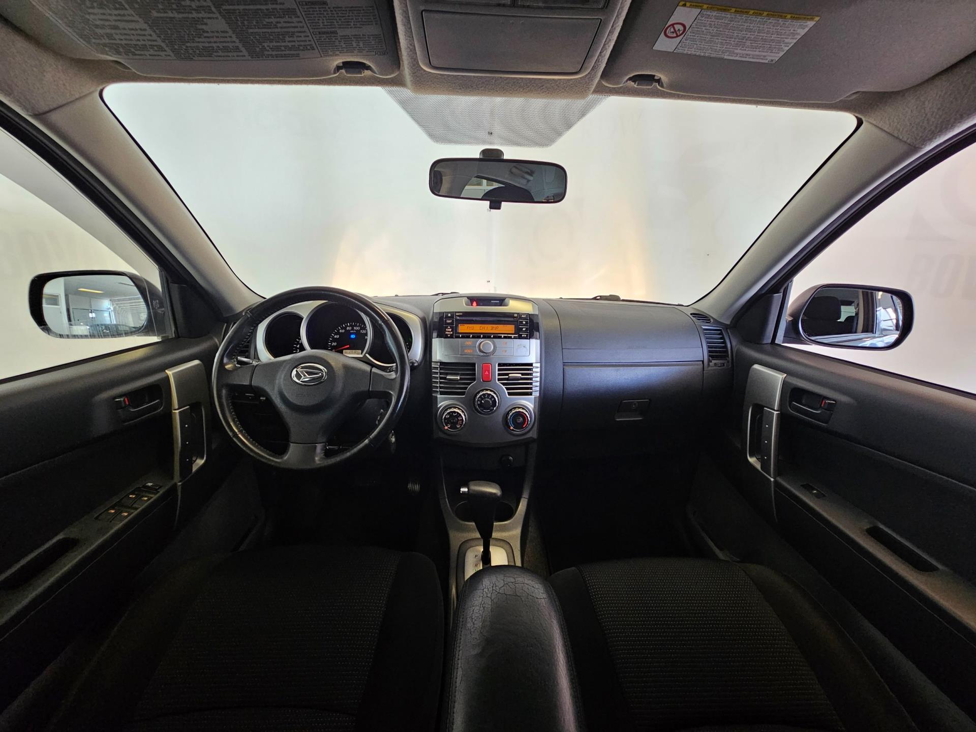daihatsu-terios-image10.jpg