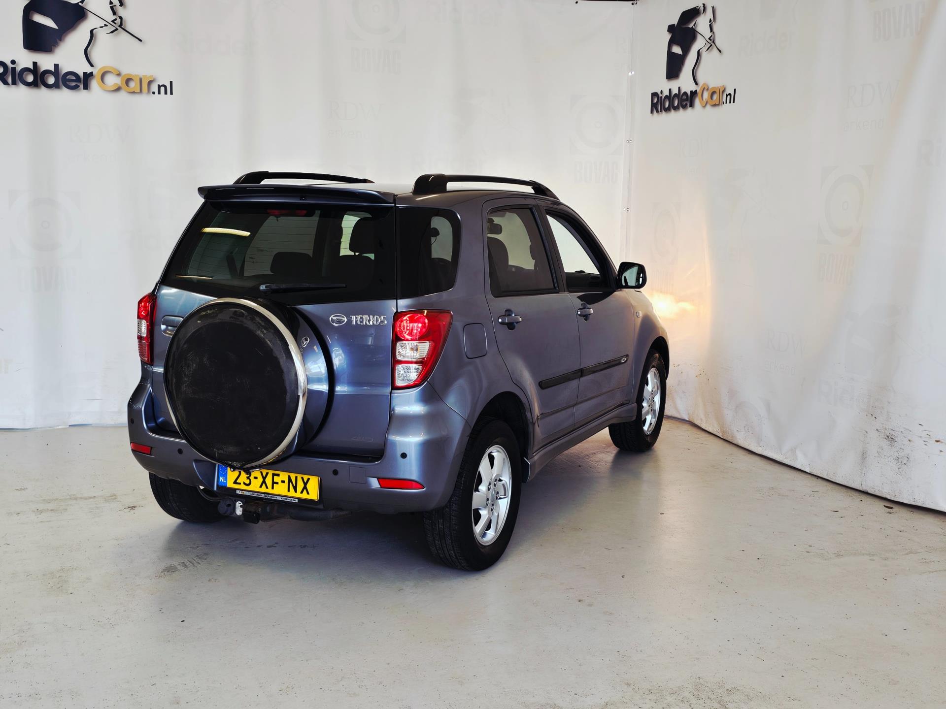 daihatsu-terios-image2.jpg