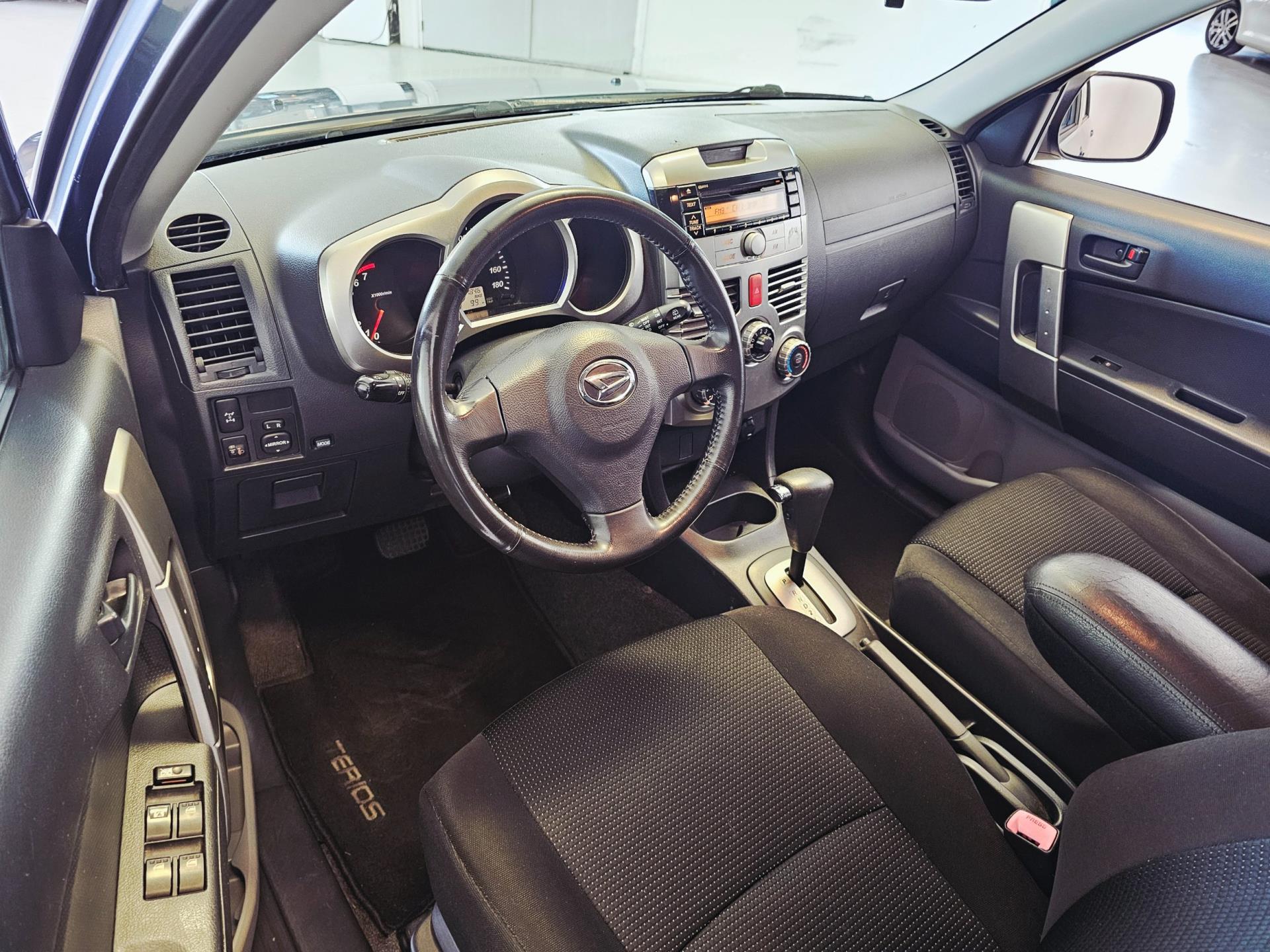 daihatsu-terios-image3.jpg