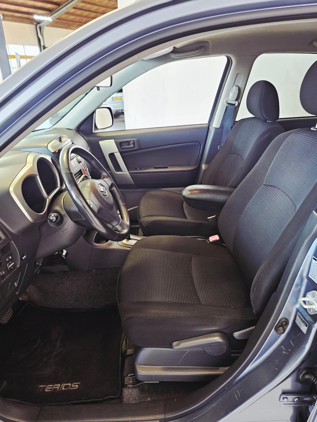 daihatsu-terios-image4.jpg