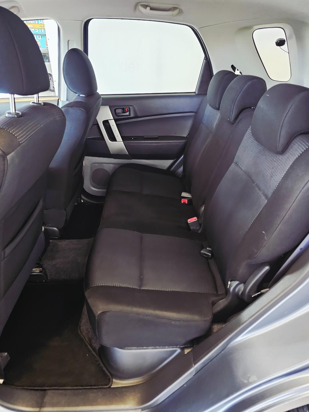 daihatsu-terios-image5.jpg