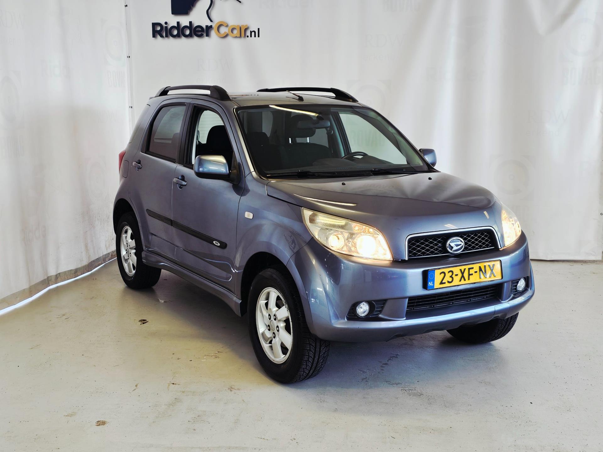 daihatsu-terios-image6.jpg
