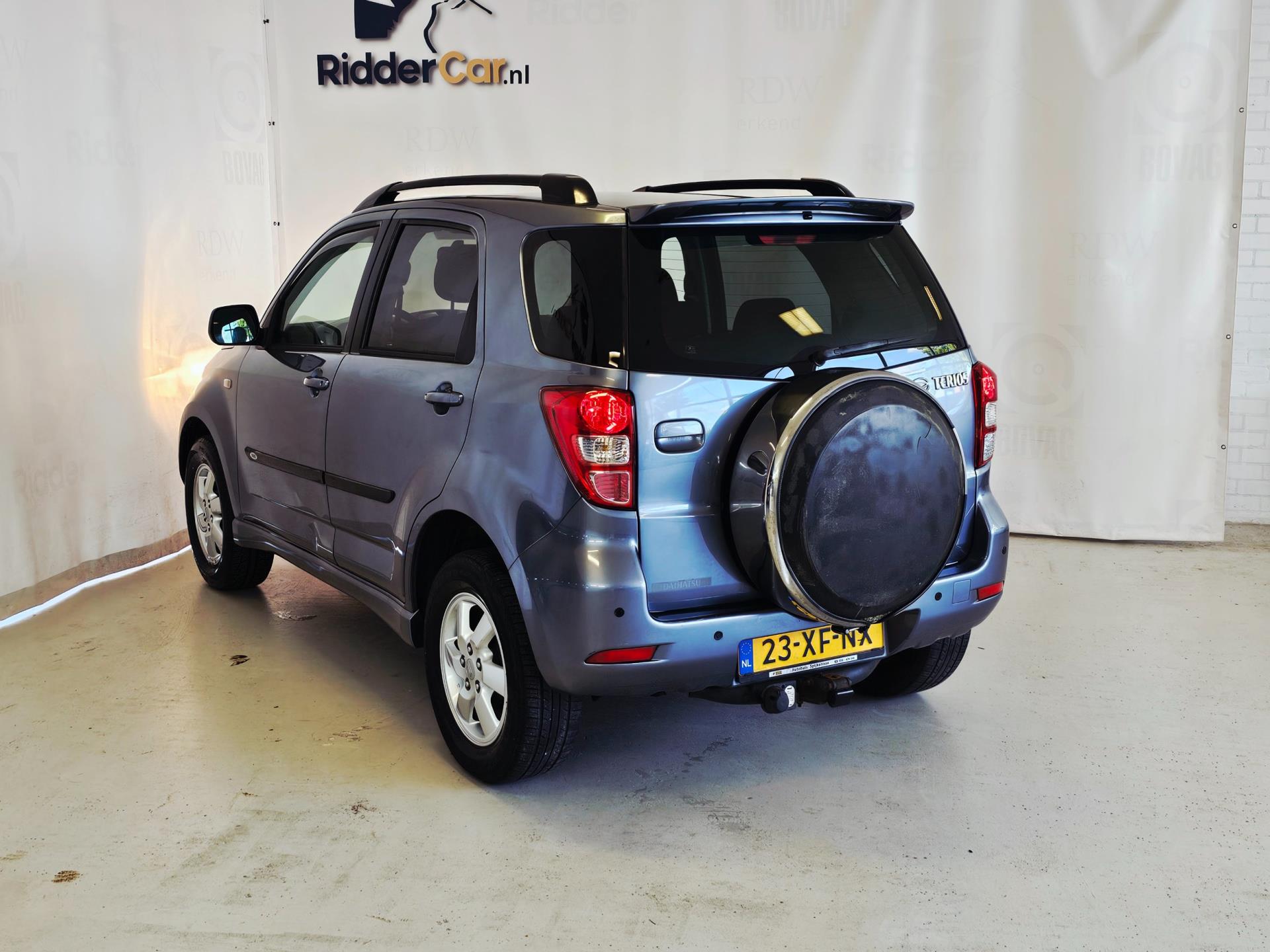 daihatsu-terios-image7.jpg