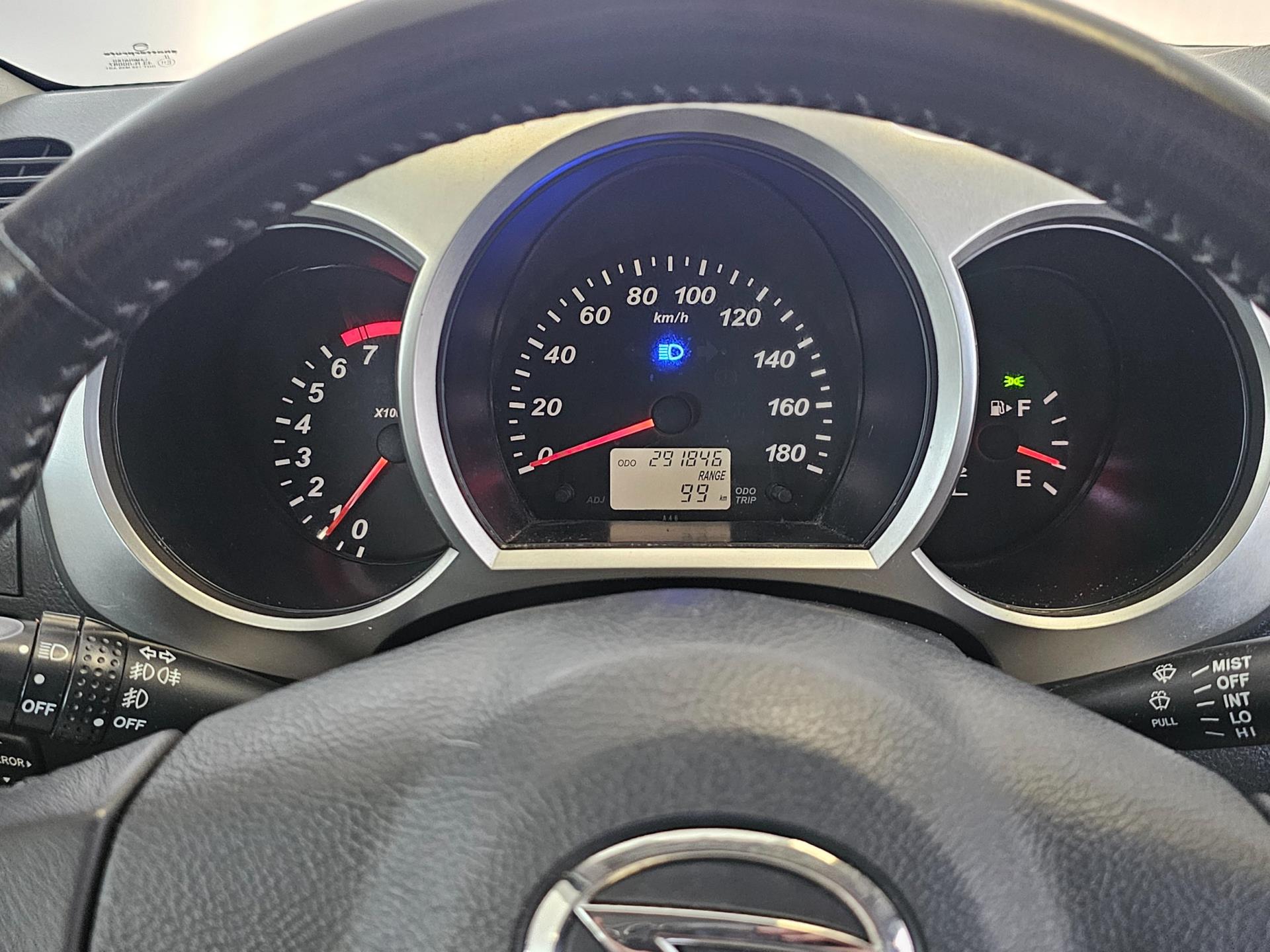 daihatsu-terios-image8.jpg