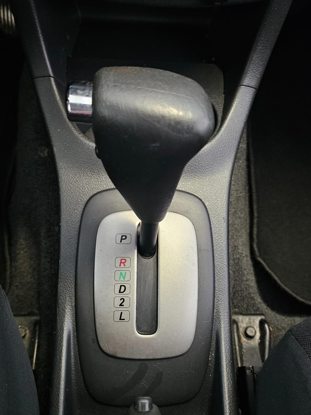 daihatsu-terios-image9.jpg