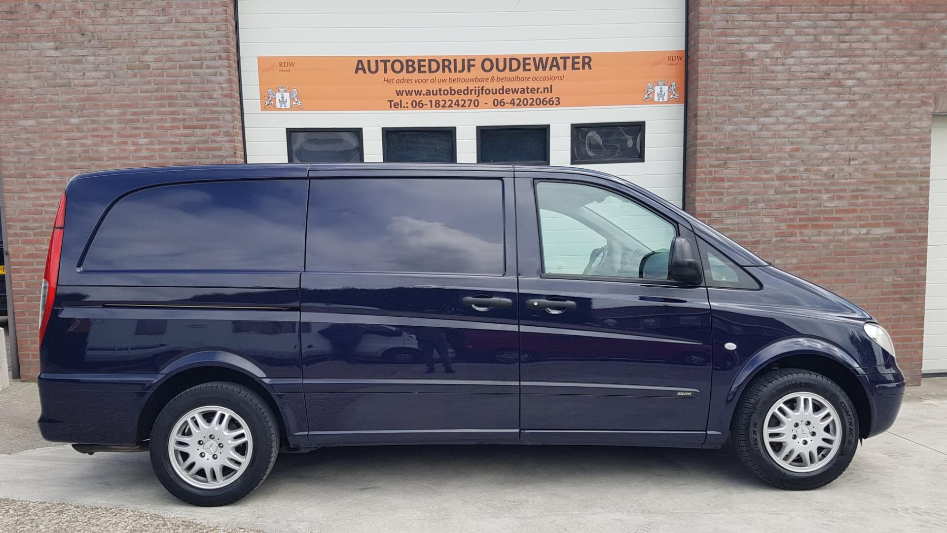 mercedes-benz-vito-image10.jpg