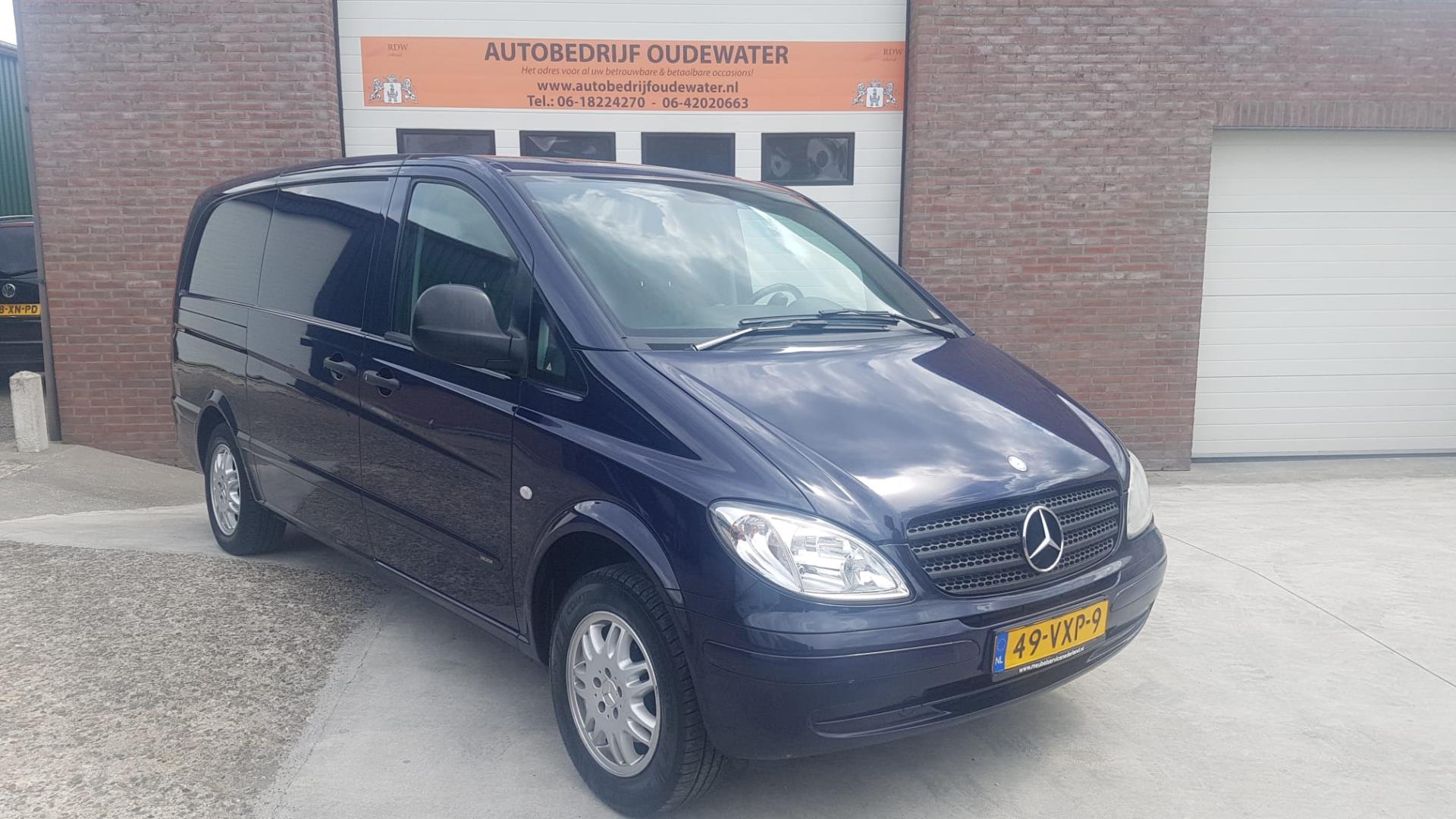 mercedes-benz-vito-image2.jpg