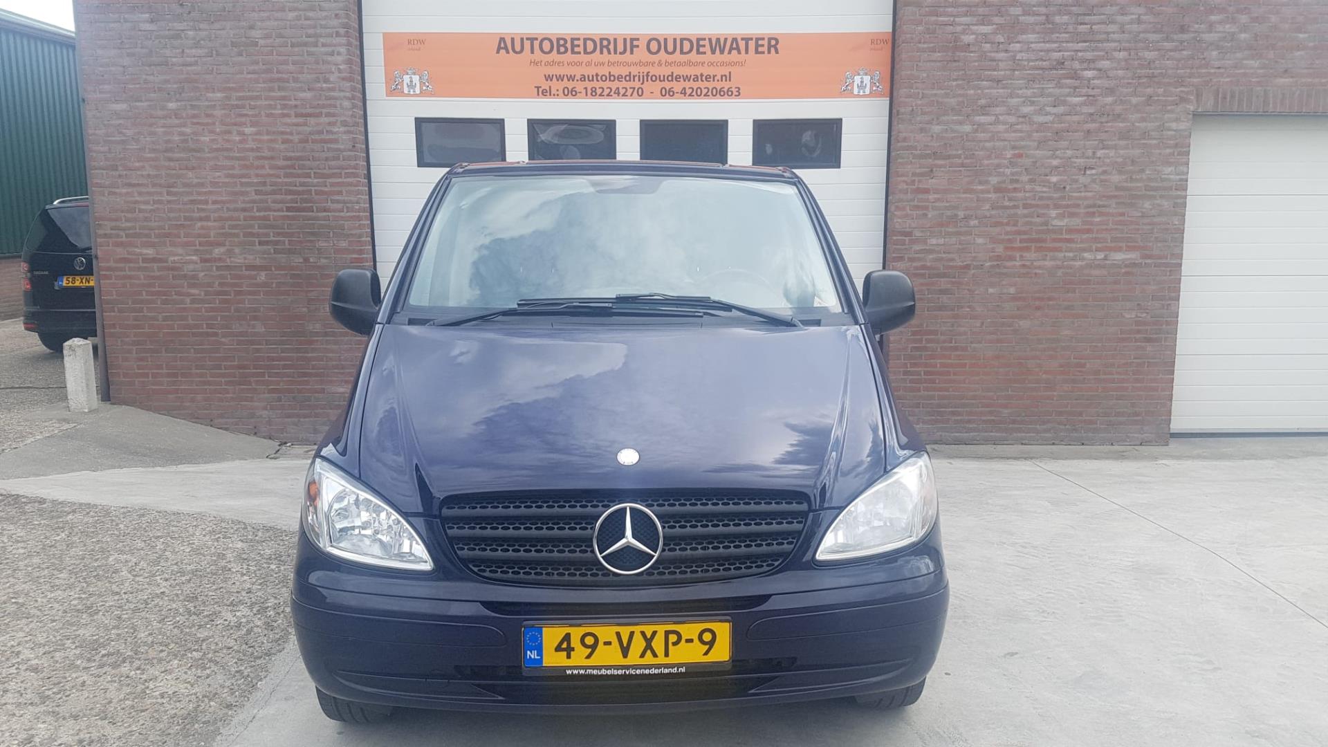 mercedes-benz-vito-image5.jpg