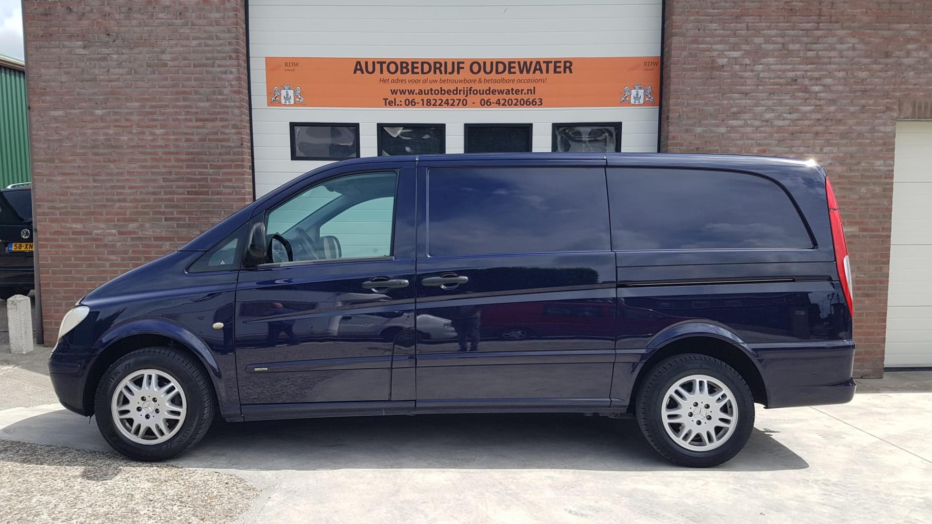 mercedes-benz-vito-image7.jpg