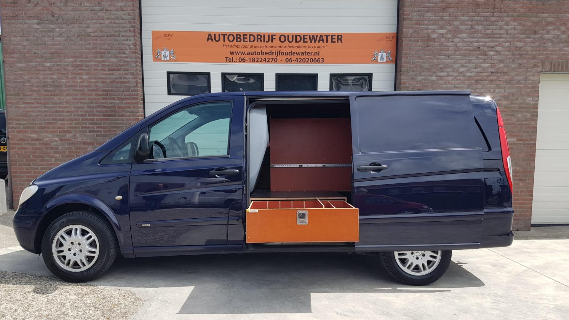 mercedes-benz-vito-image8.jpg