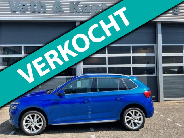495322064/skoda-kamiq-image1.jpg