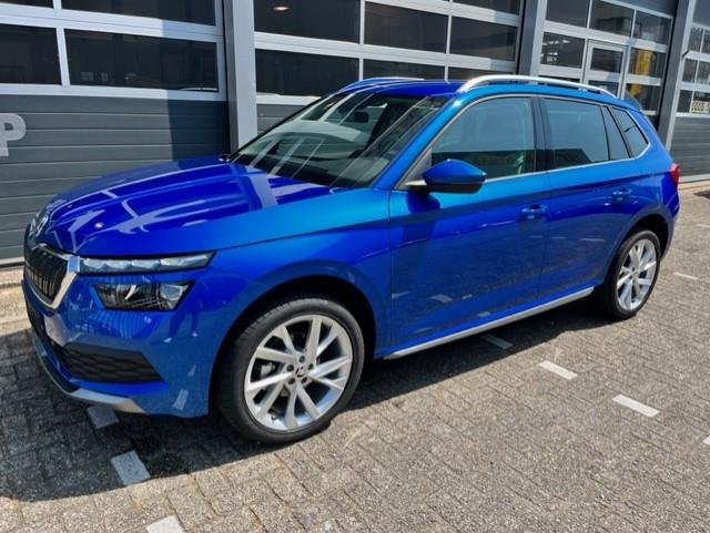skoda-kamiq-image2.jpg