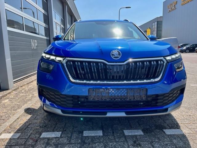 skoda-kamiq-image3.jpg