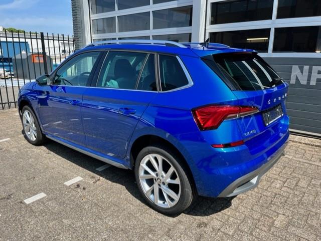 skoda-kamiq-image4.jpg
