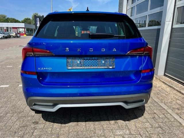 skoda-kamiq-image5.jpg